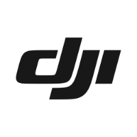 dji-logo-vector (1).png